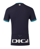Athletic Bilbao 25/26 Il Local Camiseta - Versión Aficionado
