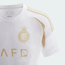 Camiseta Al Nassr Ill 24/25 Hombre