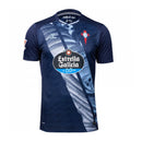 Celta Vigo ll Jersey 2025/26 - Men
