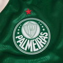 Palmeiras 25/26 I Home Camiseta - Fan Version