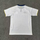 Al-Nassr 25/26 I Camisola Principal - Versão Adepto