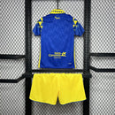 Ias Palmas Il 24/25 Conjunto Infantil