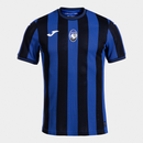 T-shirt Atalanta I 24/25 Homem