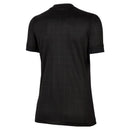Tottenham Hotspur ll Camiseta 2025/26 - Mujer
