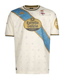 Men's Deportivo La Coruña 25/26 Home Shirt