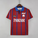 Girondins de Bordeaux I 93/95 Homem (Retro)