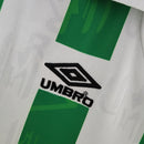 Real Betis I 94/95 Hombre (Retro)