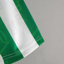 Real Betis I 94/95 Hombre (Retro)