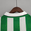 Real Betis I 94/95 Hombre (Retro)