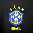 Brasil Portero I 2002 Hombre (Retro)