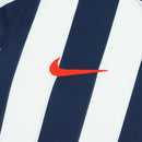 Alianza Lima I 25/26 Men's Jersey