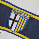 Parma III 01/02 Homem (Retro)