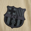 Barcelona 2025 Il Camiseta - Versión Jugador