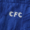Chelsea 25/26 I Home Camiseta Word Club - Player Version