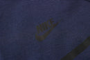 Conjunto Nike Teech Flacce Hombre - Azul