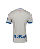 (Camisola Alavés II 24/25 Homem