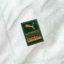 Palmeiras 25/26 lI Home Camiseta - Fan Version