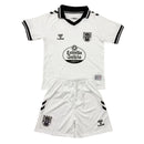 Kids Celta de Vigo Home 2025/26