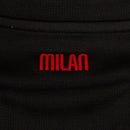 AC Milan 24/25 I Home Camiseta - Long Sleeve