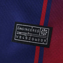 Barcelona l 25/26 Men - Long Sleeve