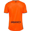 Celta De Vigo III 24/25 Homem