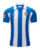 Camisola Espanyol I 24/25 Homem