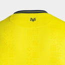 Villarreal I 24/25 Hombre