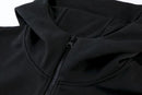 Conjunto Nike Invierno - Hombre - Black