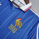 Francia I 82/83 Hombre (Retro)
