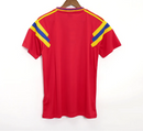 Camiseta Colombia Il 90/91 Hombre (Retro)