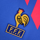 Francia I 88/89 Hombre (Retro)