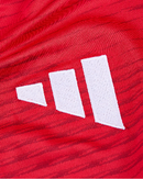 Camiseta Nottingham Forest I 24/25 Hombre