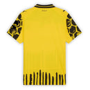 Borussia Dortmund 25/26 I Home Camiseta - Word Club FIFA