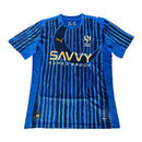 Al Hilal SFC 25/26 l Club World Cup Special - Fan Version