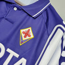 Fiorentina 99/00 Men (Retro)