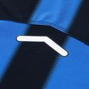 Atalanta Home Shirt 25/26 Men's