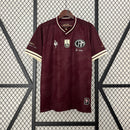 Camiseta Atletico Mineiro Edición Especial San Victor 10 Años Hombre