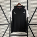 Camiseta Atletico Mineiro Entrenamiento I 24/25 Hombre