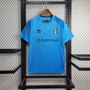Camiseta Gremio Entrenamiento I 24/25 Hombre.