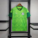 Camiseta Palmeiras Entrenamiento I 24/25 Hombre