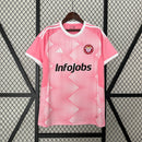 Camiseta Porcinos 24/25 Hombre
