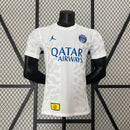 Camiseta Psg Edición Iimitada I 24/25 Hombre (Versión Jugador)