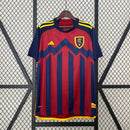 Camiseta Real Salt Iake I 24/25 Hombre
