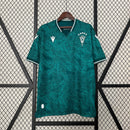 T-shirt Santiago Wanderers I 24/25 Homem