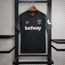 Camisola West Ham III 24/25 Homem