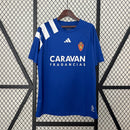 Zaragoza 24/25 Shirt (Men)