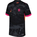 Camiseta Chelsea Ill 24/25 Hombre