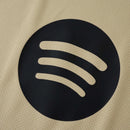 Barcelona 2025 Away Jersey - Fan Version