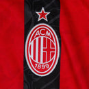 Camisola Principal AC Milan 2025/26