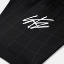Tottenham Hotspur ll Camiseta 2025/26 - Black